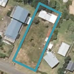 31 Kingi Street, Hokio Beach, Levin