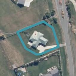 36 Pukutahi Drive, Te Anau, Te Anau