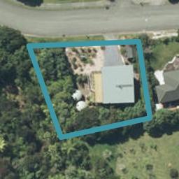 24 Nyhane Drive, Ligar Bay, Tākaka