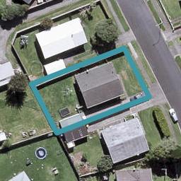 37 Camellia Avenue, Bell Block, New Plymouth