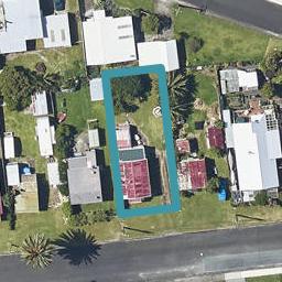 12 Brighton Road, Waihi Beach, Waihi Beach