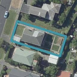 171 Glenpark Avenue, Maryhill, Dunedin