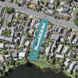 5/50 Kitchener Road, Milford, Auckland