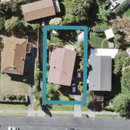 21 Wyoming Avenue, Murrays Bay, Auckland