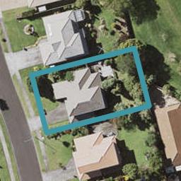7 Pajaro Place, Golflands, Auckland