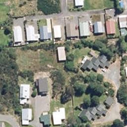 20 Findlay Street, Waimarino, National Park