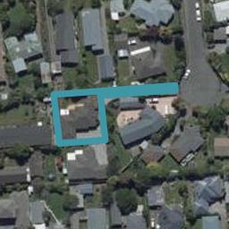 5 Farndale Place, Avonhead, Christchurch