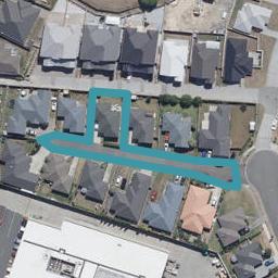 8 Limerick Lane, Huntington, Hamilton