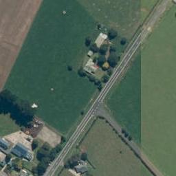 429 Wardville Road, Wardville, Waharoa