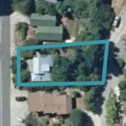 253 Fernhill Road, Sunshine Bay, Queenstown
