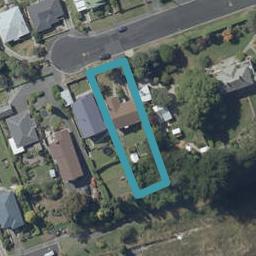 12 Will Street, Green Island, Dunedin