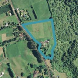 386 Glue Pot Road, Oropi, Tauranga