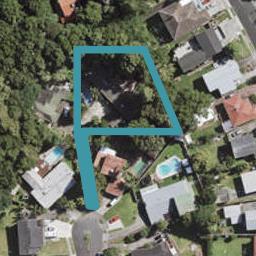16 Iorangi Place, Hillpark, Auckland