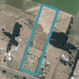 267 Rangiotu Road, Himatangi, Palmerston North