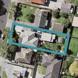 22 Tamatea Avenue, Point England, Auckland