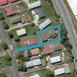 77A Smeaton Drive, Raumanga, Whangarei