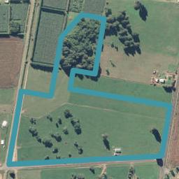 193 Titoki Road, Poroporo, Whakatane