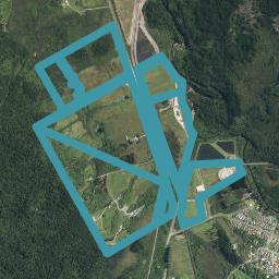 0 State Highway 6, Rapahoe, Greymouth