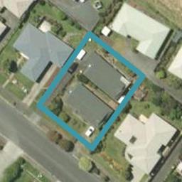7 Cannon Drive, Kerikeri, Kerikeri