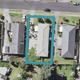 2/9 Benygloe Place, Highland Park, Auckland