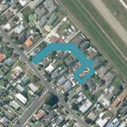 16 Raceview Close, Raureka, Hastings