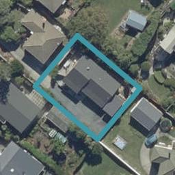 70 Belford Street, Waverley, Dunedin