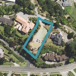 0 Ballance Street, Whataupoko, Gisborne