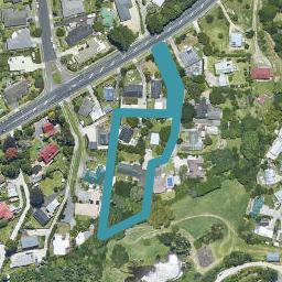 52B Poike Road, Hairini, Tauranga