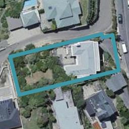 81 Seatoun Heights Road, Seatoun, Wellington