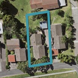 1/247 Wairau Road, Totara Vale, Auckland