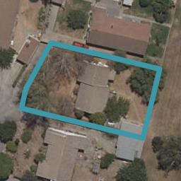 8 Orpine Court, Cromwell, Cromwell