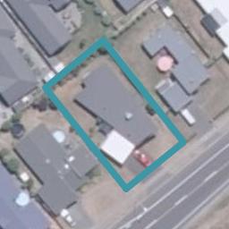206 Acacia Bay Road, Nukuhau, Taupō