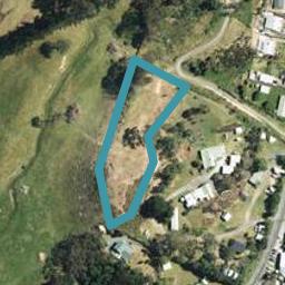 34A Lamb Road, Pukenui, Kaitaia