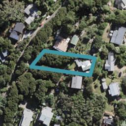 30 Fairview Crescent, Omiha, Waiheke Island