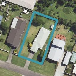 5 Judd Street, Te Hapara, Gisborne