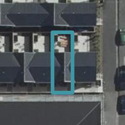 2/305 Madras Street, Christchurch Central, Christchurch