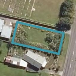 104 Pukepapa Road, Marton