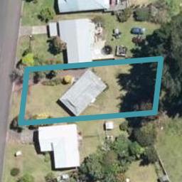 4 Ormonde Place, Kaikohe, Kaikohe