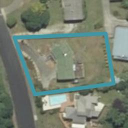 7 Trapski Drive, Otorohanga, Otorohanga