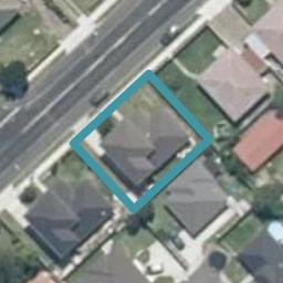 92 Latham Street, Marewa, Napier
