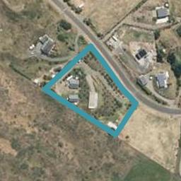 26 Strathnaver Drive, Waikawa Beach, Levin