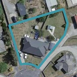 16 William Kemp Place, Solway, Masterton