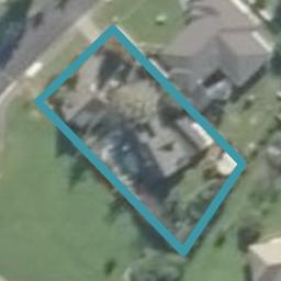 7/5 May Grove Lane, Tamaterau, Whangārei