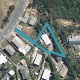 22 Omapere Street, Waitangirua, Porirua