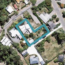5 Seaview Avenue, Akaroa, Akaroa