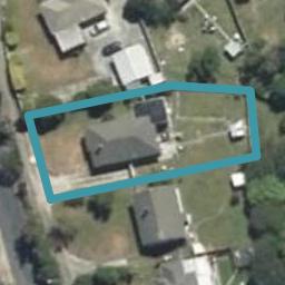 9 Jackson Terrace, Ranui, Porirua