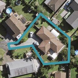 5 Rarahu Place, The Gardens, Auckland
