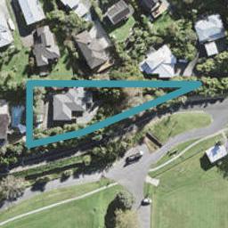 21 Woodlands Crescent, Browns Bay, Auckland