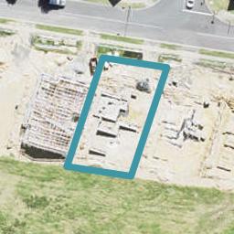 120 Parkview Drive, Gulf Harbour, Whangaparaoa