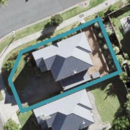 2 Vicente Place, Oteha, Auckland
